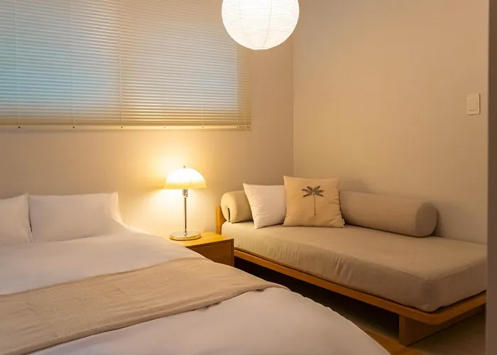 가치스테이 강서 Seoel