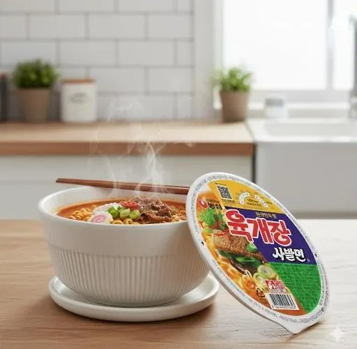 가치스테이 강서